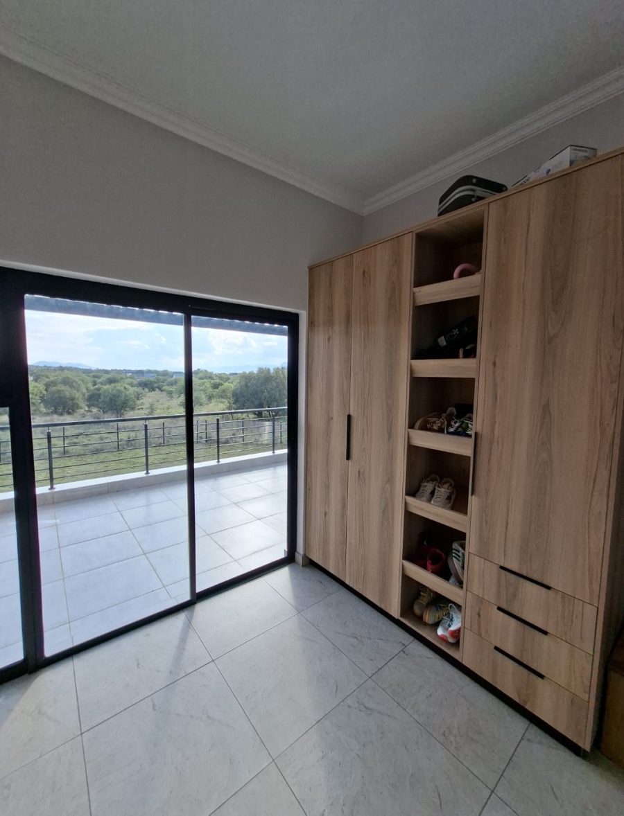 4 Bedroom Property for Sale in La Camargue Private Country Estate North West